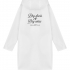Дождевик DRY DRESS & DRY WINE