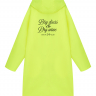 Дождевик DRY DRESS & DRY WINE