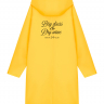 Дождевик DRY DRESS & DRY WINE