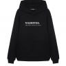ХУДИ NAEBITDA by @SLOVODNA