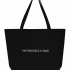 СУПЕР ШОПЕР "MY PROSECCO BAG"