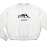 THE KOFTA OVERSIZE "MOOOOOOD"