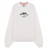 THE KOFTA OVERSIZE "MOOOOOOD"