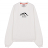 THE KOFTA OVERSIZE "MOOOOOOD"
