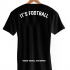 ФУТБОЛКА ДВУСТОРОННЯЯ FOOTBAL
