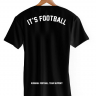 ФУТБОЛКА ДВУСТОРОННЯЯ FOOTBAL