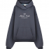 THE BALAHON OVERSIZE PREMIUM "MAMA NEEDS CHAMPAGNE"