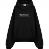 THE BALAHON OVERSIZE PREMIUM "ПриПадел" by @SLOVODNA