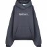 THE BALAHON OVERSIZE PREMIUM "ПриПадел" by @SLOVODNA