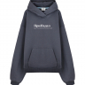 THE BALAHON OVERSIZE PREMIUM "ПриПадел" by @SLOVODNA