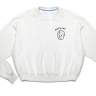 THE KOFTA OVERSIZE "NOTHING"