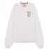 THE KOFTA OVERSIZE "NOTHING"
