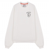THE KOFTA OVERSIZE "NOTHING"