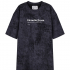 ФУТБОЛКА VARЁNKA OVERSIZE "НепобеДима"