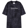 ФУТБОЛКА VARЁNKA OVERSIZE "НепобеДима"