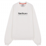 THE KOFTA OVERSIZE "ПриПадел" by @SLOVODNA