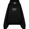 THE BALAHON OVERSIZE PREMIUM "БЬЮТИ СЕКРЕТ" by @SLOVODNA