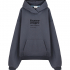 THE BALAHON OVERSIZE PREMIUM "БЬЮТИ СЕКРЕТ" by @SLOVODNA