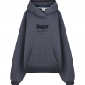 THE BALAHON OVERSIZE PREMIUM "БЬЮТИ СЕКРЕТ" by @SLOVODNA