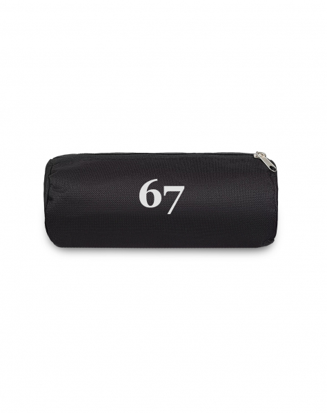Пенал "67"