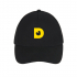 КЕПКА DUCK IT