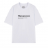 ФУТБОЛКА OVERSIZE "ПРОСРАЦИЯ" v 2.0 by @SLOVODNA