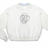 THE KOFTA OVERSIZE "SMALL TALK"