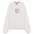 THE KOFTA OVERSIZE "SMALL TALK"