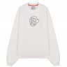 THE KOFTA OVERSIZE "SMALL TALK"