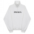 THE ANORAK PREMIUM "PRANA"