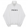 THE ANORAK PREMIUM "PRANA"