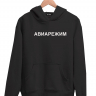 ХУДИ "АВИАРЕЖИМ"