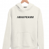 ХУДИ "АВИАРЕЖИМ"