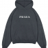 THE BALAHON OVERSIZE PREMIUM "PRANA"