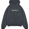 THE BALAHON OVERSIZE PREMIUM "PRANA"