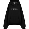 THE BALAHON OVERSIZE PREMIUM "PRANA"