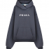 THE BALAHON OVERSIZE PREMIUM "PRANA"