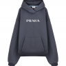 THE BALAHON OVERSIZE PREMIUM "PRANA"
