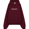THE BALAHON OVERSIZE PREMIUM "PRANA"