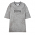 ФУТБОЛКА VARЁNKA OVERSIZE "БЛИЗНЕЦЫ (был в настроении)" by @SLOVODNA