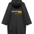 ДОЖДЕВИК BANANCIAGA x Banana’s Flowboard Team
