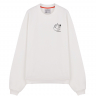 THE KOFTA OVERSIZE "CAT DRUNK"