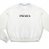 THE KOFTA OVERSIZE "PRANA"