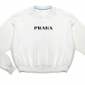 THE KOFTA OVERSIZE "PRANA"