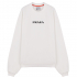 THE KOFTA OVERSIZE "PRANA"