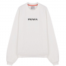 THE KOFTA OVERSIZE "PRANA"
