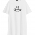 ФУТБОЛКА OVERSIZE "CYCLING ADDICTED"