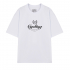 ФУТБОЛКА OVERSIZE "CYCLING ADDICTED"