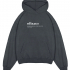 THE BALAHON OVERSIZE PREMIUM "вПадел" by @SLOVODNA