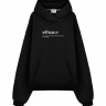 THE BALAHON OVERSIZE PREMIUM "вПадел" by @SLOVODNA